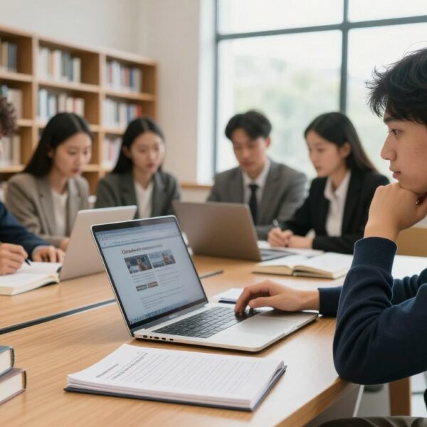 Czy po zawodówce można iść na studia