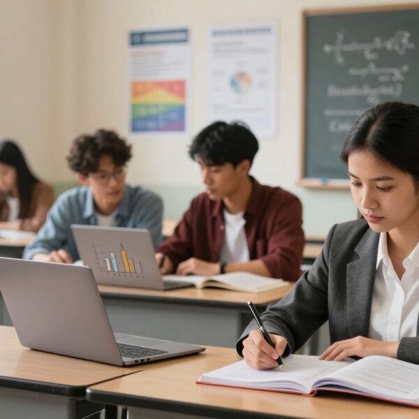 Jak działa warunek na studiach: zasady, limity, koszty i co grozi przy niezaliczeniu