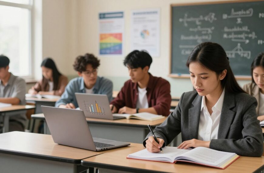 Jak działa warunek na studiach: zasady, limity, koszty i co grozi przy niezaliczeniu