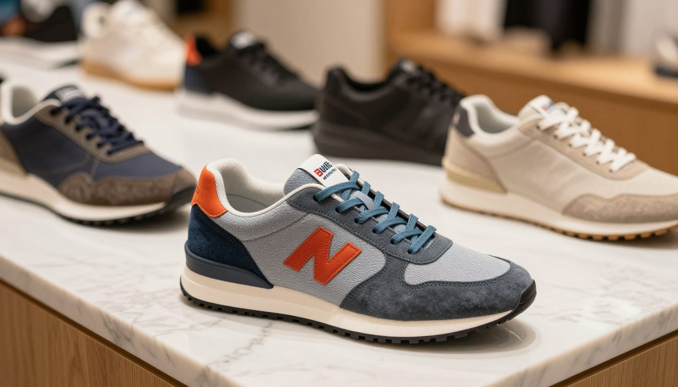 Bullboxer co to za firma