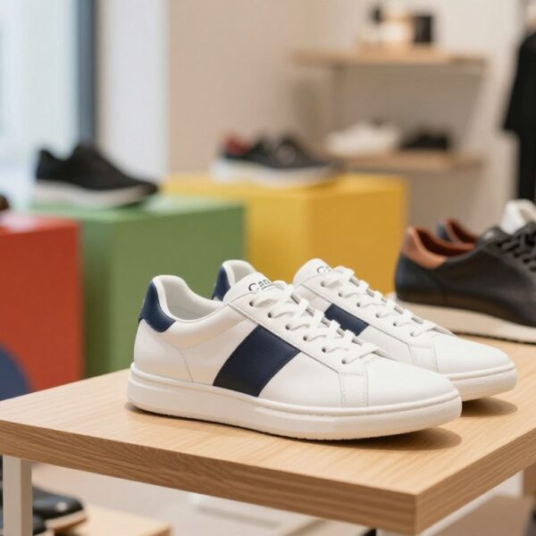 Casu co to za firma – co to za marka obuwnicza i co warto o niej wiedzieć