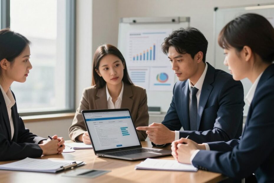 Czy firma jest płatnikiem VAT