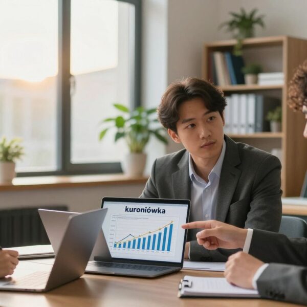 Czy kuroniówka wlicza się do lat pracy – jak bezrobocie wpływa na staż pracy