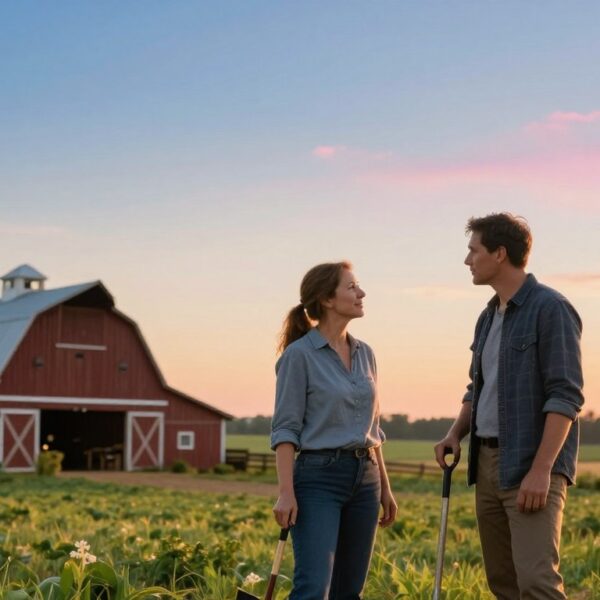 Czy praca w gospodarstwie rodziców wlicza się do emerytury – kiedy można ją uwzględnić