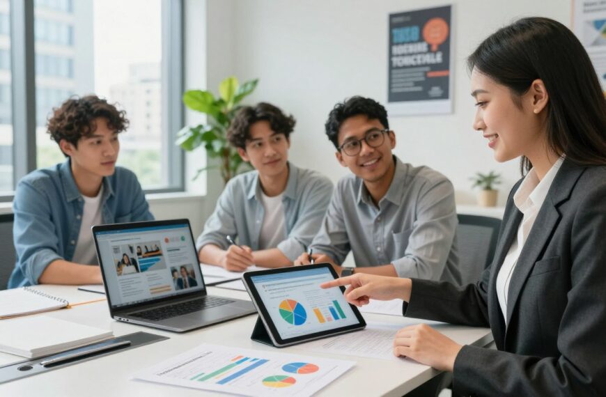 Czy praktyki na studiach są płatne