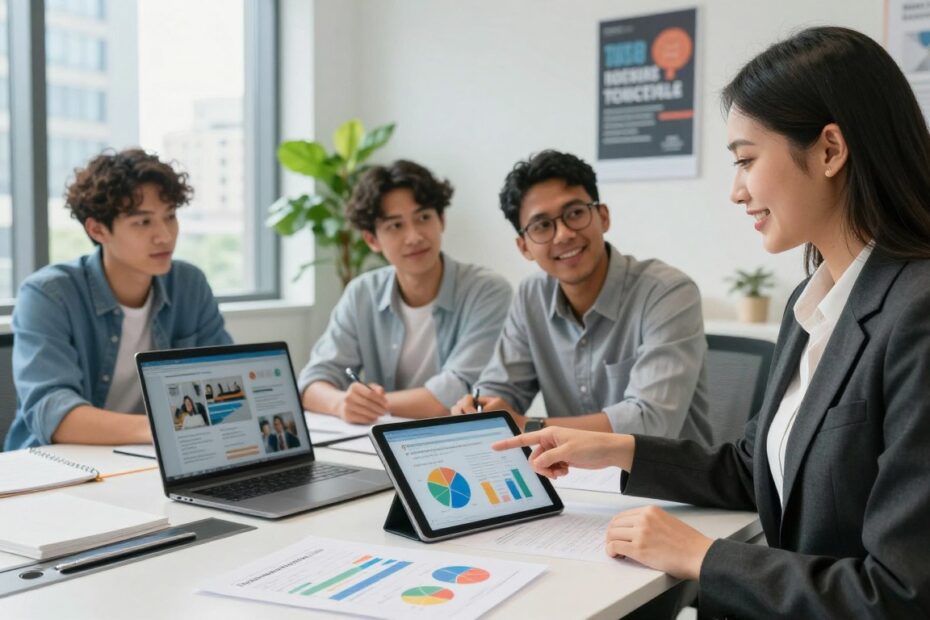 Czy praktyki na studiach są płatne