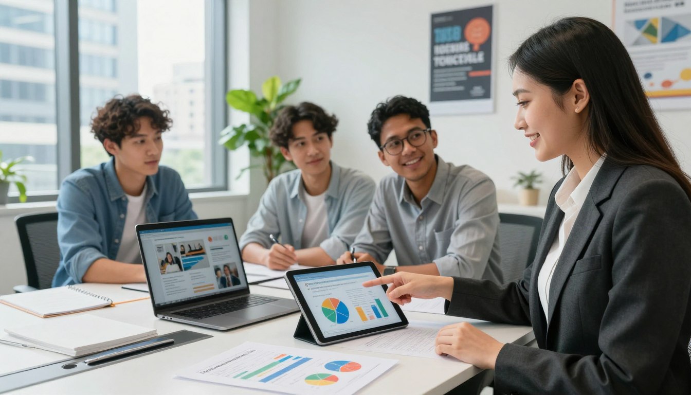 Czy praktyki na studiach są płatne