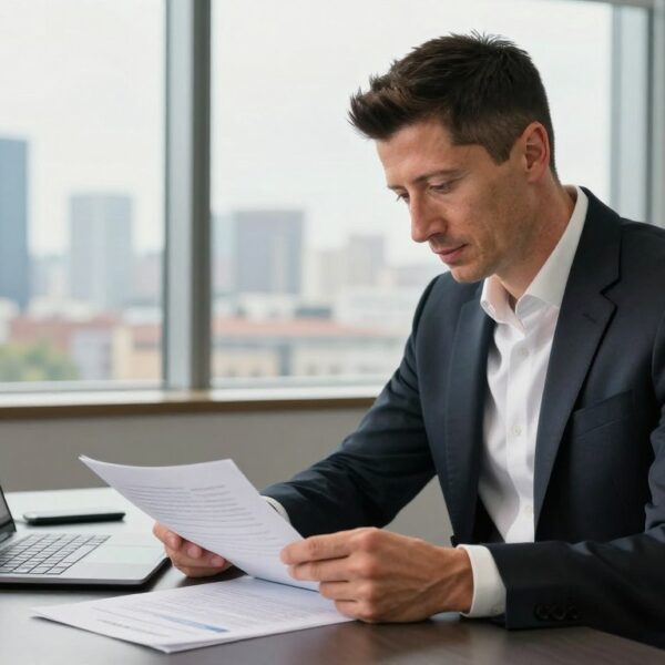 Ile zarabia Robert Lewandowski