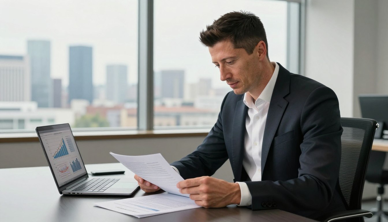 Ile zarabia Robert Lewandowski