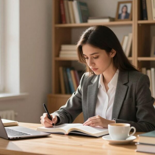 Studia dzienne czy zaoczne – co wybrać, jeśli chcesz pogodzić naukę z pracą