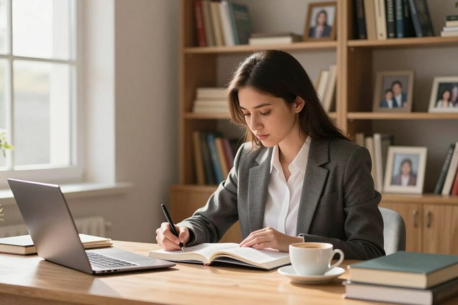 Studia dzienne czy zaoczne