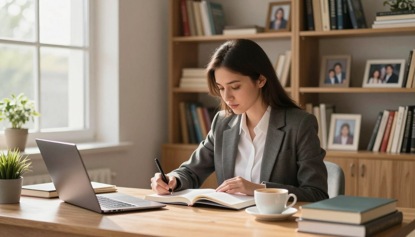 Studia dzienne czy zaoczne