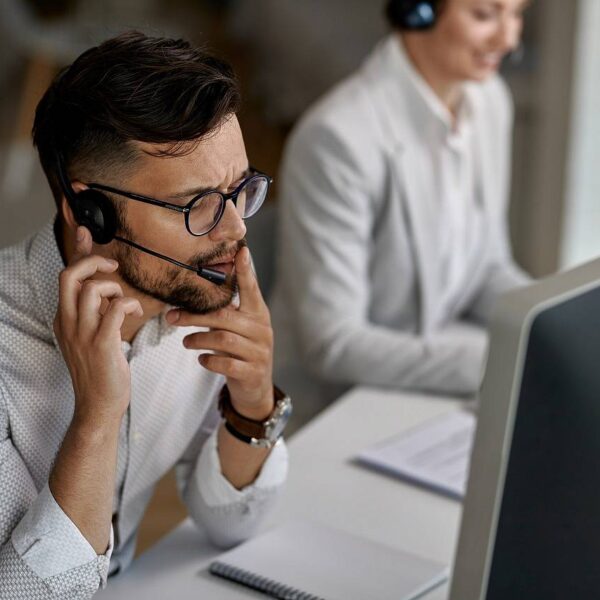 Jak podnieść konwersję z leadów bez zwiększania budżetu reklamowego