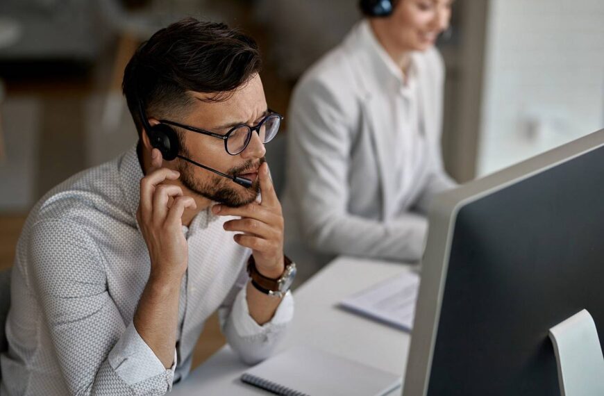 Jak podnieść konwersję z leadów bez zwiększania budżetu reklamowego