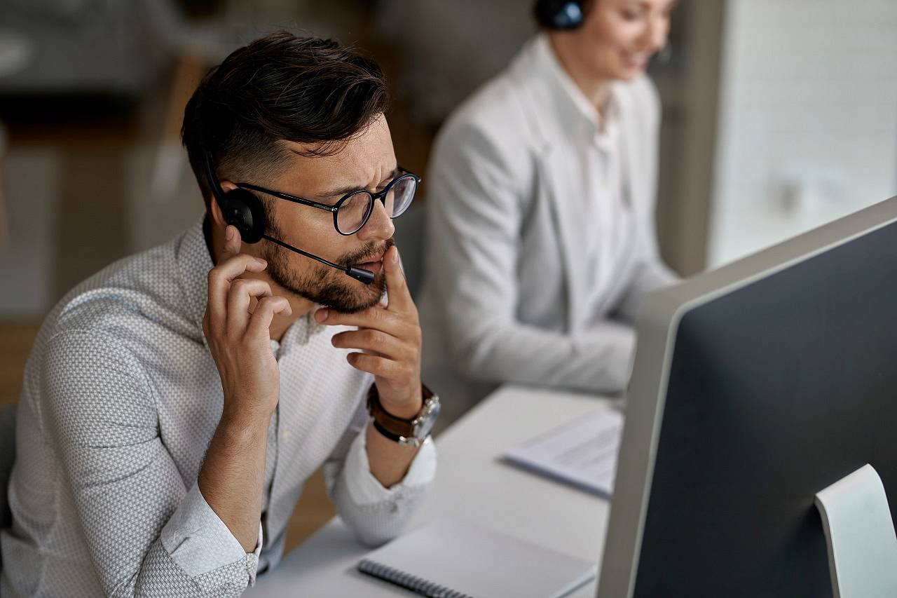 Jak podnieść konwersję z leadów bez zwiększania budżetu reklamowego
